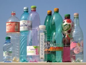 Plastic bottles, what can be done from them? Useful DIY crafts: for home and garden (60+ Photo Ideas & Videos) + Reviews