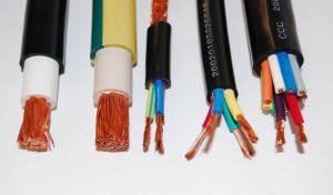 What should be the wiring in a private house, do-it-yourself installation, instructions for beginners