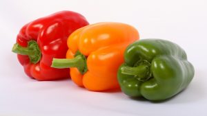 Sweet bell pepper: description and characteristics of the 19 best varieties by ripening time (Photo & Video) + Reviews