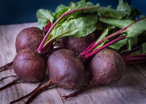 Beets: description, varieties, planting dates, outdoor care, salad recipe (30 Photos & Videos) + Reviews