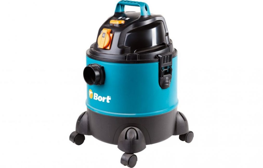 Bort BSS-1220-Pro