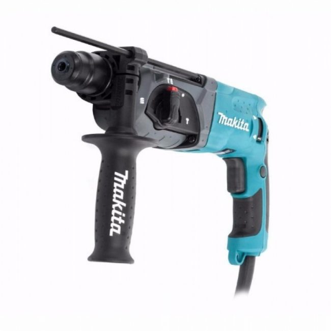  Makita HR2470X15