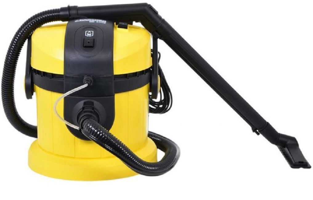 Karcher SE 4002