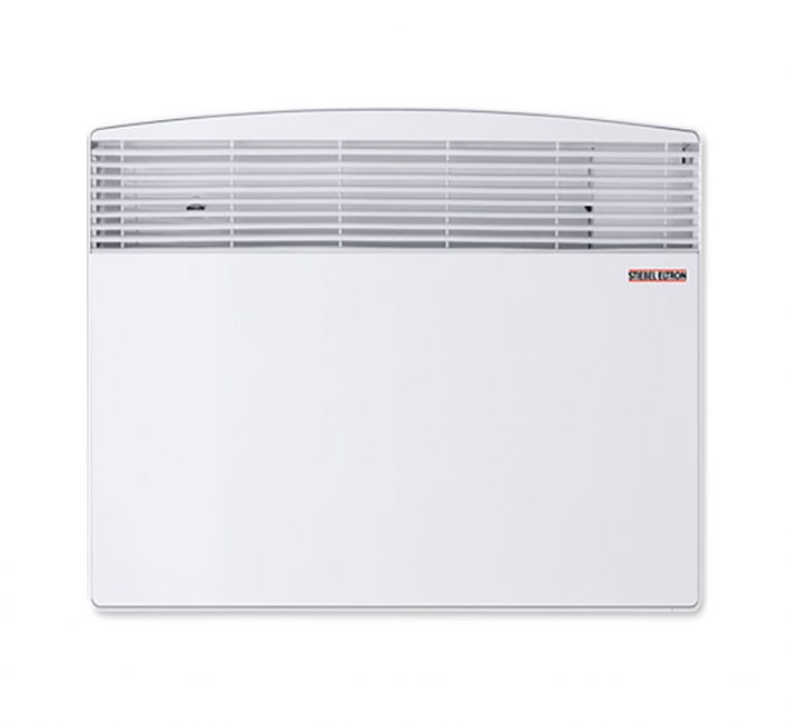 جهاز Stiebel Eltron CNS 150 S.