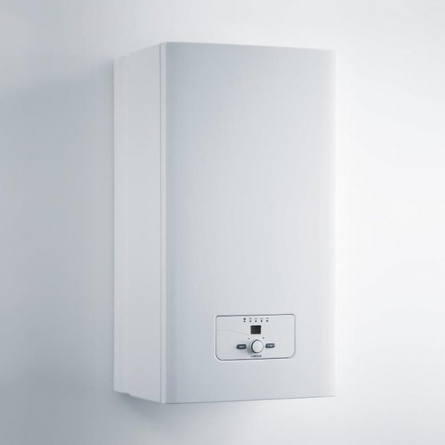 Vaillant eloBLOCK VE 6