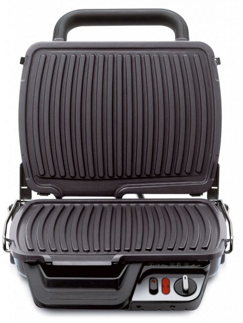 Tefal GC306012