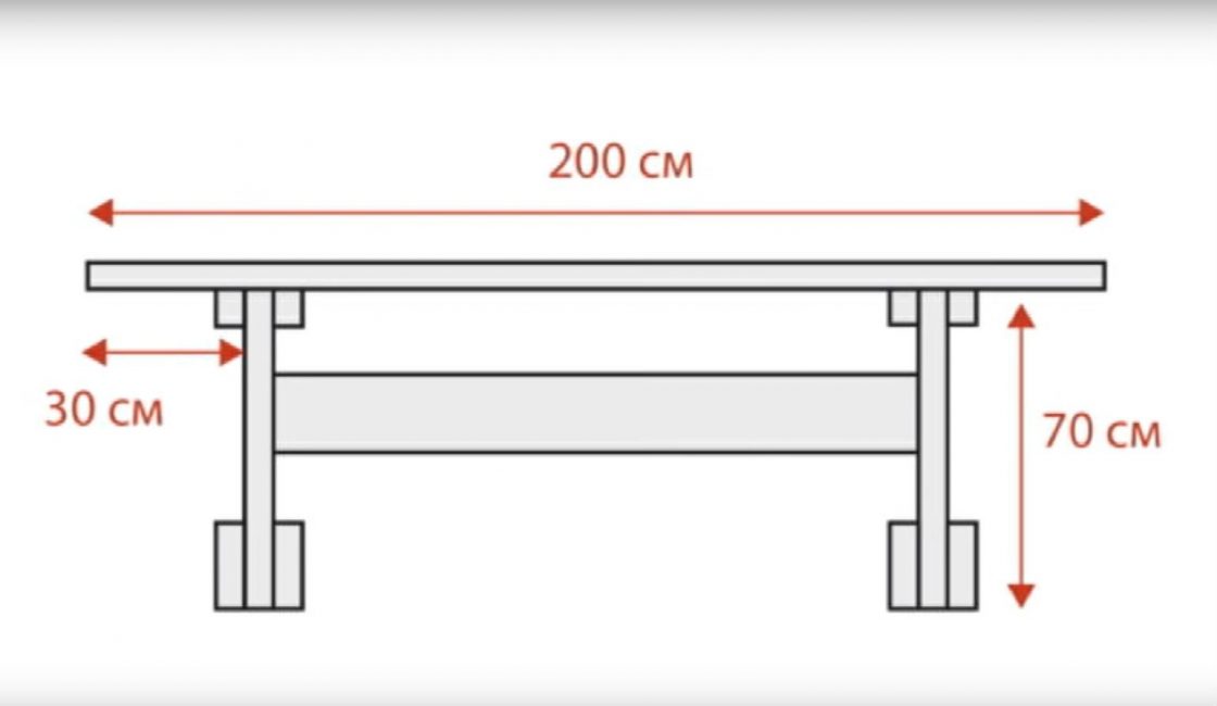 Uno dei disegni