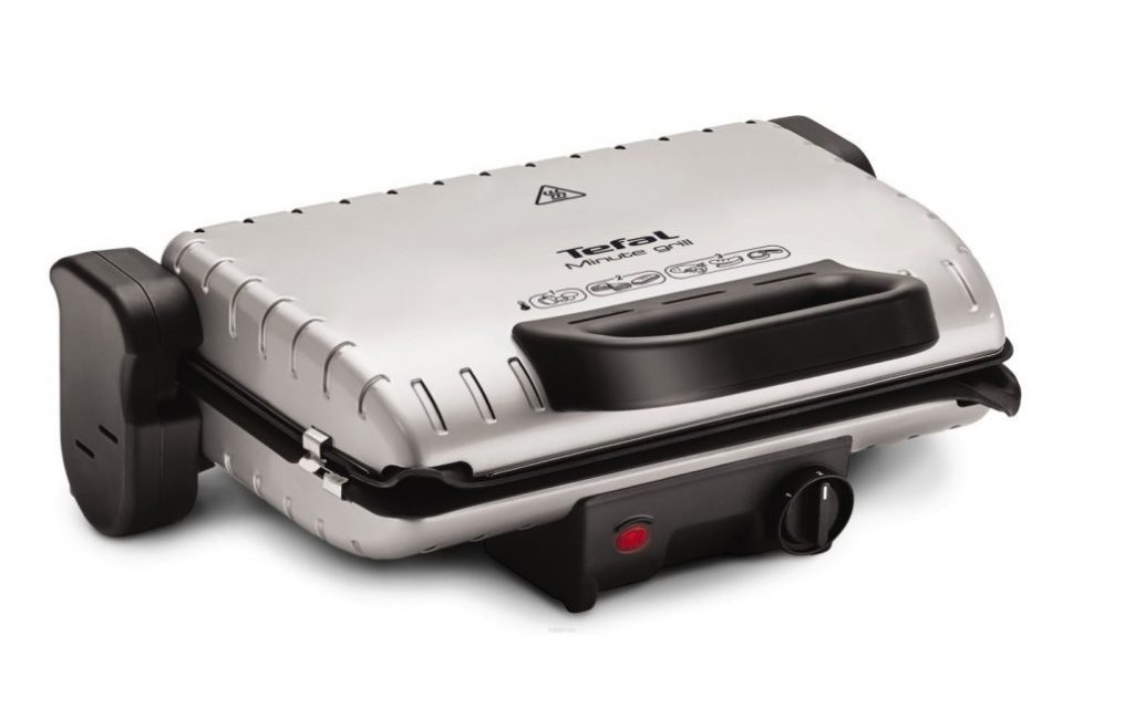 Tefal GC205012