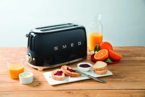 TOP 12 Best toasters for home: how to choose the right model for making a delicious breakfast?