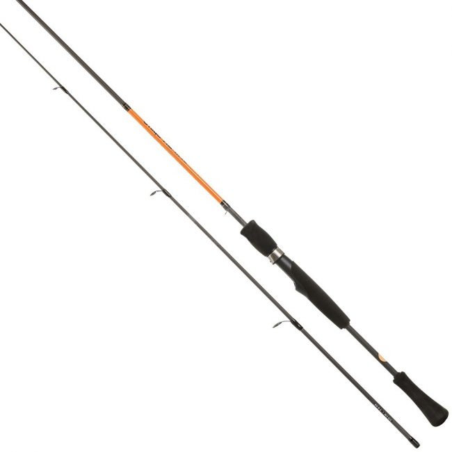 سالمو ELITE MICRO JIG 10