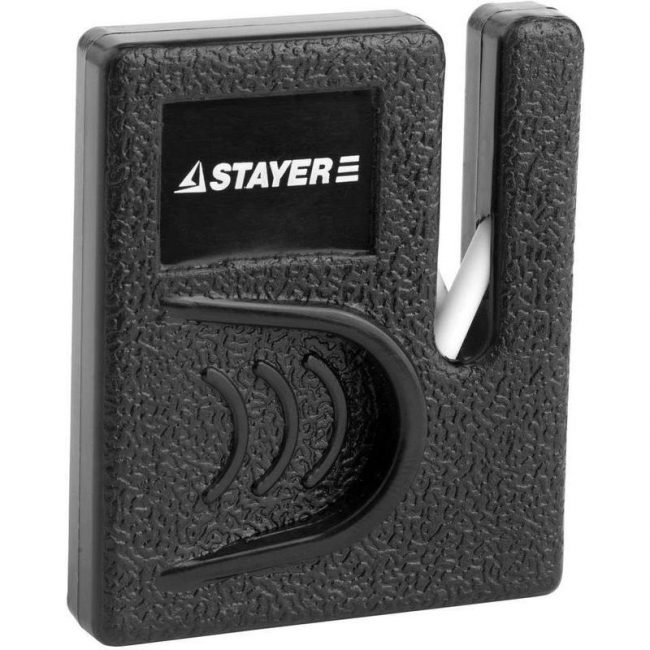 STAYER MASTER 47511