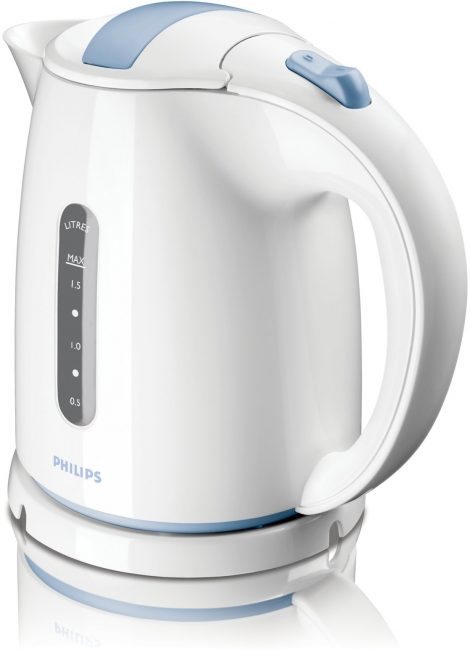 PhilipsHD4646