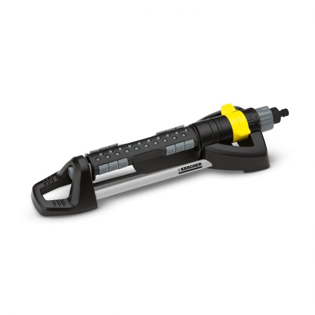 Karcher OS 5.320 SV