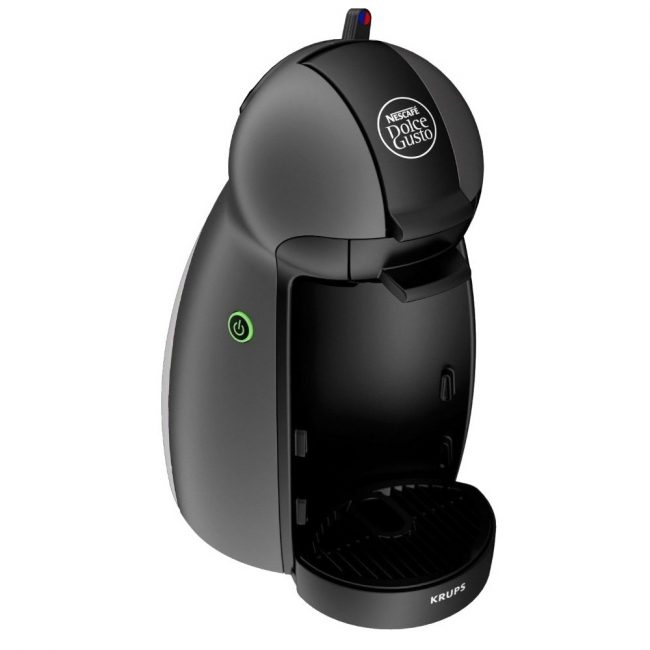 Krups KP 100B Dolce Gusto