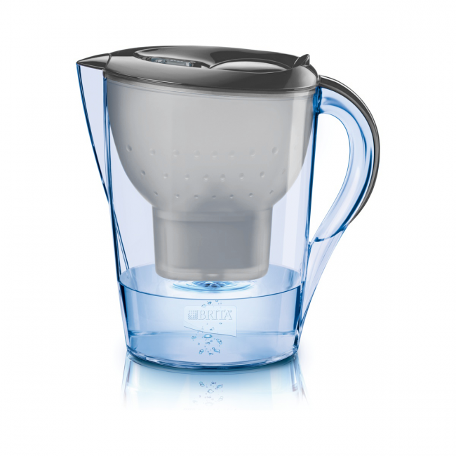 Brita Marella XL