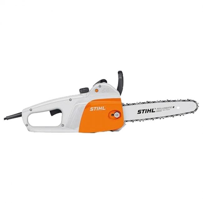 Stihl MSE 141 CQ-14