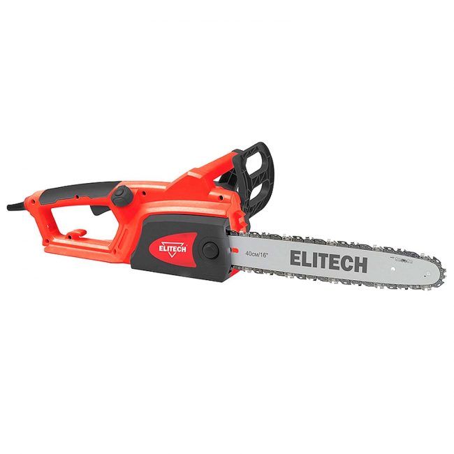 ELITECH EP 2000/16P