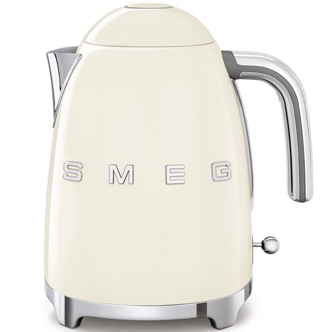 SMEG KLF03