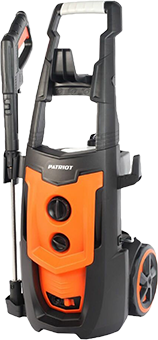 Idropulitrici per auto: Karcher, Bosch, Stihl, Daewoo