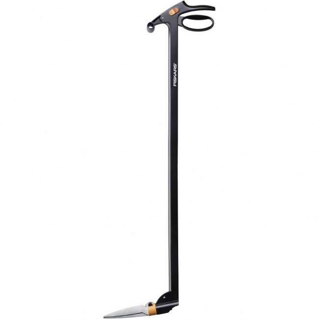 نظام مؤازر FISKARS GS46