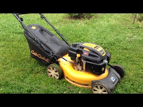 [VÍDEO] Equipos de jardinería fiables