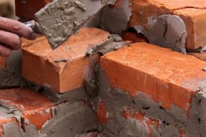 Correct Brickwork Corners: 5 Simple Rules for Beginners