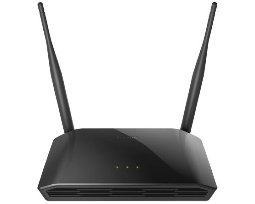 I migliori router