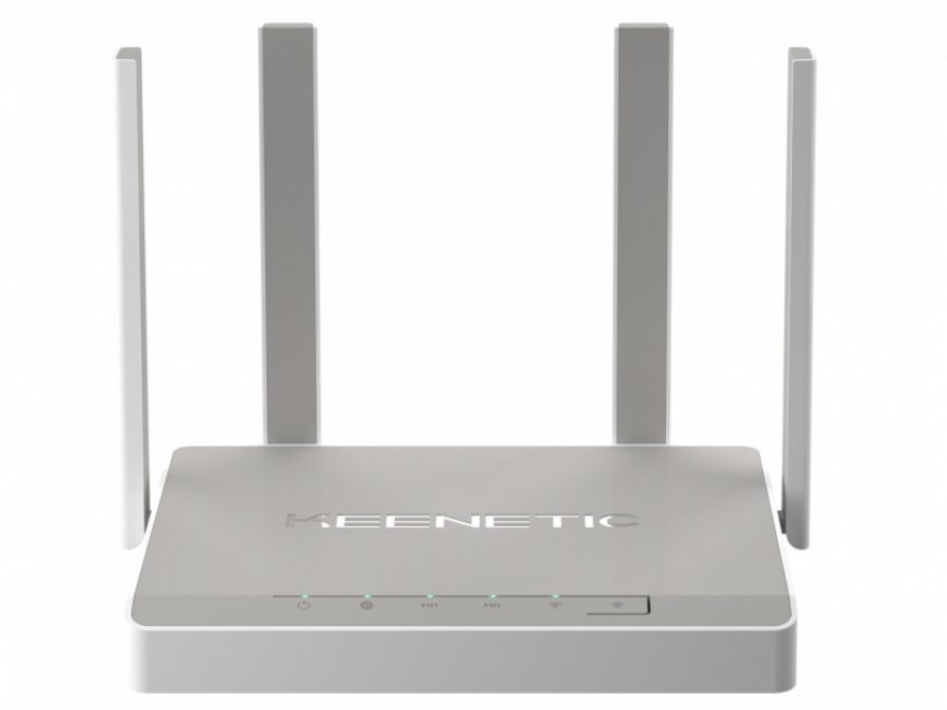 I migliori router