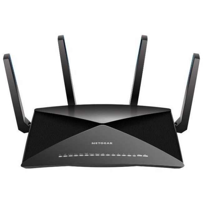 I migliori router