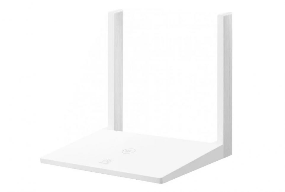 I migliori router