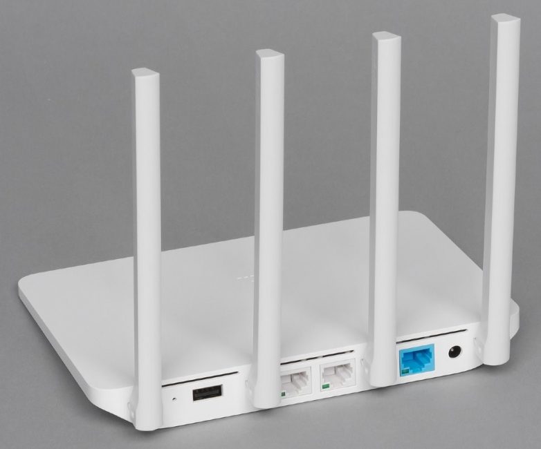 I migliori router