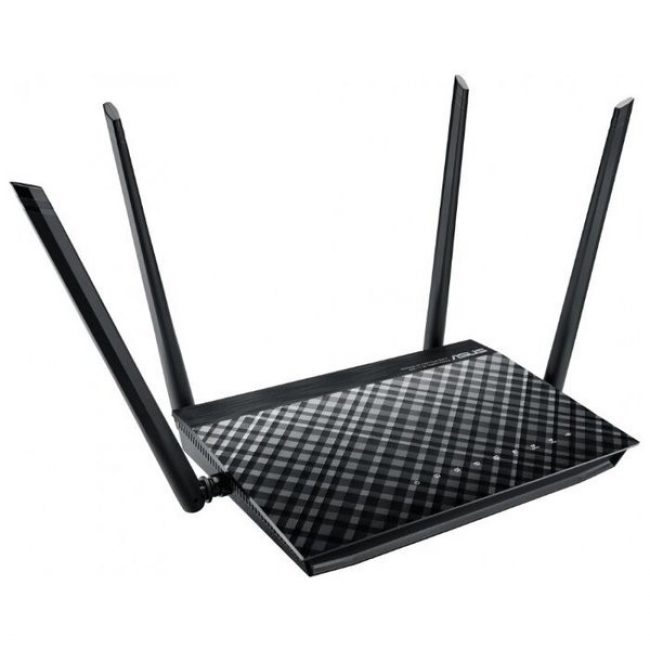 I migliori router