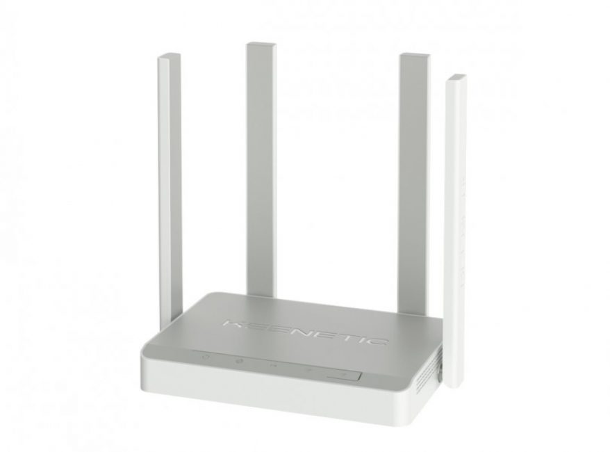 I migliori router