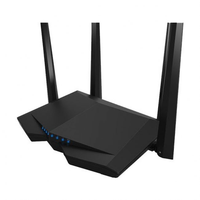 I migliori router