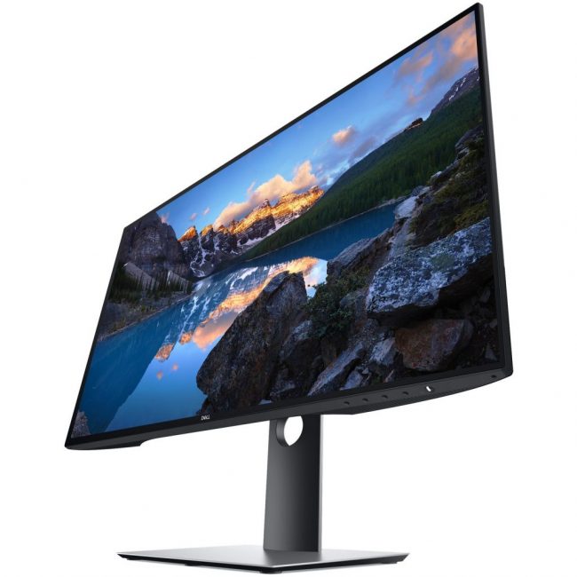 I migliori monitor per un computer