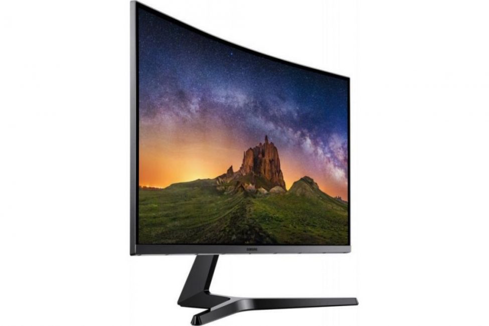 I migliori monitor per un computer