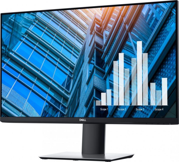 I migliori monitor per un computer