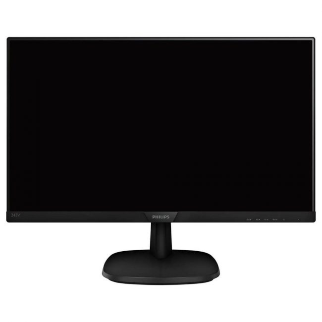 I migliori monitor per un computer