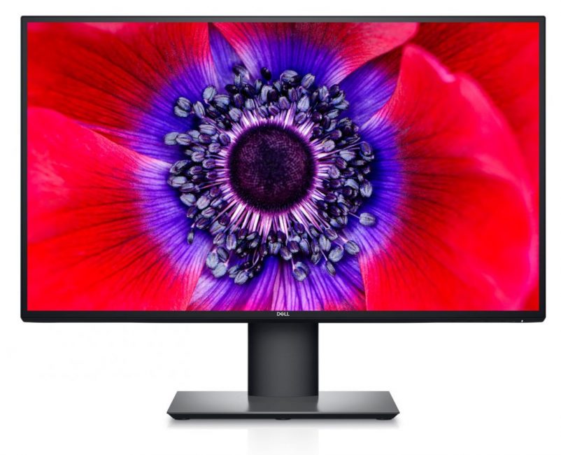 I migliori monitor per un computer