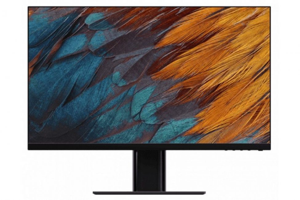 I migliori monitor per un computer