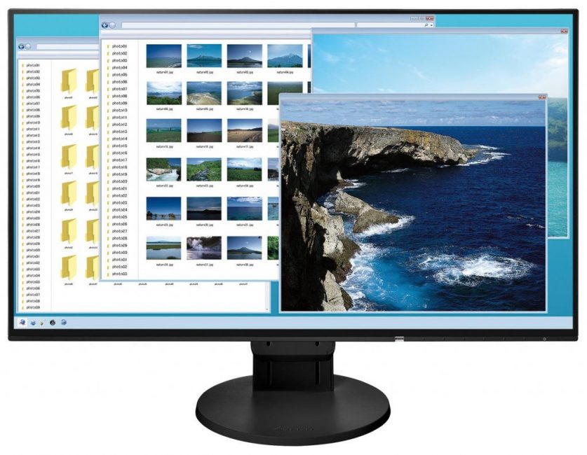 I migliori monitor per un computer