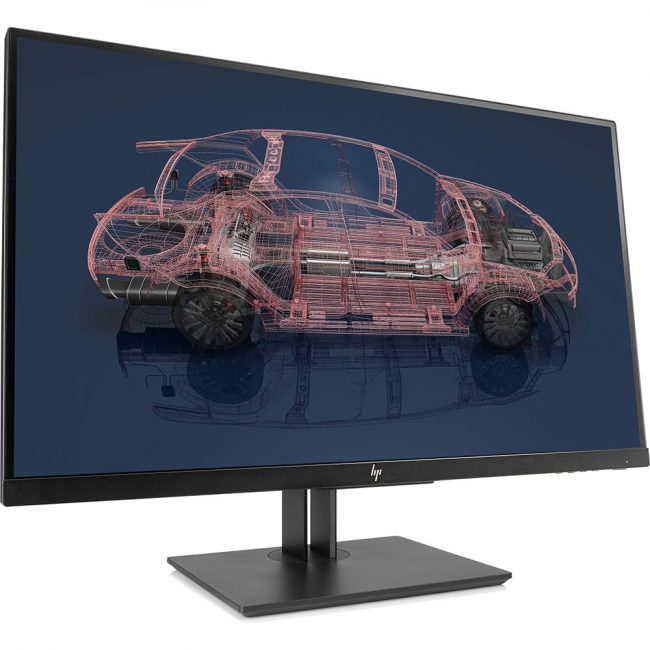 I migliori monitor per un computer