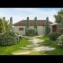 [VÍDEO] Paisagismo DIY