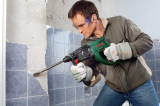 TOP 11 melhores brocas de martelo para sua casa e trabalho profissional