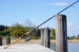TOP 10 Mejores cañas de spinning para una pesca de calidad